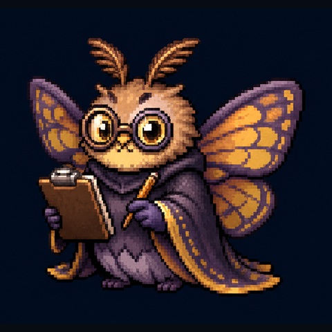 AIM PM terrarium sprite